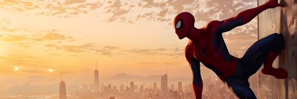 dabackstreetboy's profile banner image
