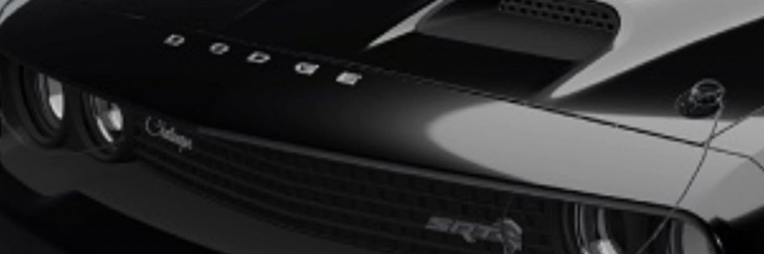 edgxtrust's profile banner image