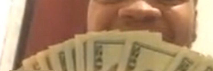 RIPJOEY__'s profile banner image