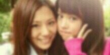 __________Tn_'s profile banner image