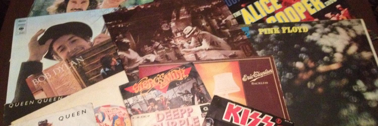 Kevin Ribeiro banner