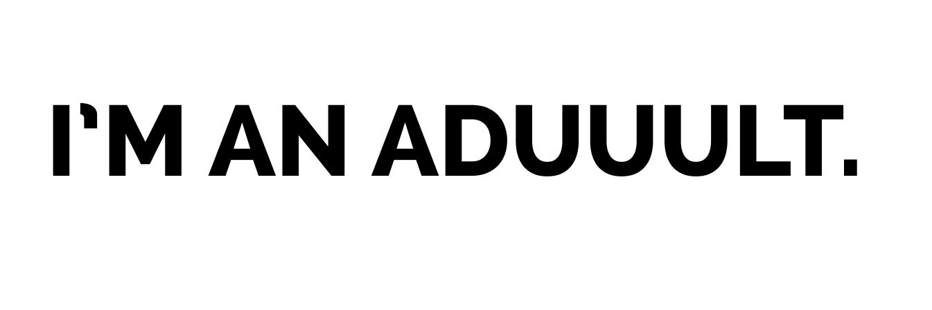 Endi Pons 🤗 banner