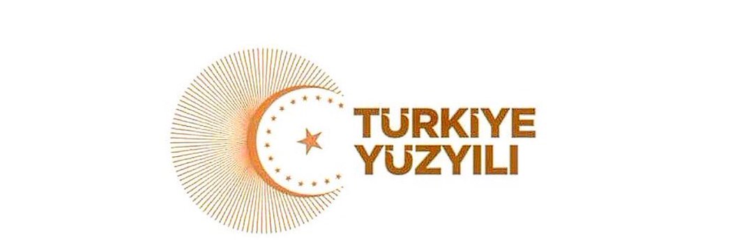 iyavuz41's profile banner image