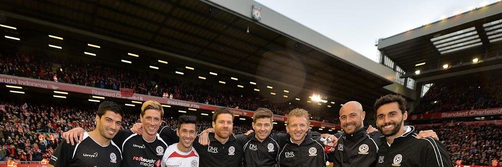m_harry3's profile banner image