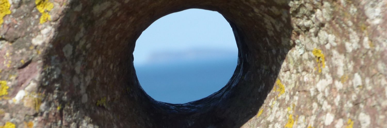 Words_of_wander's profile banner image