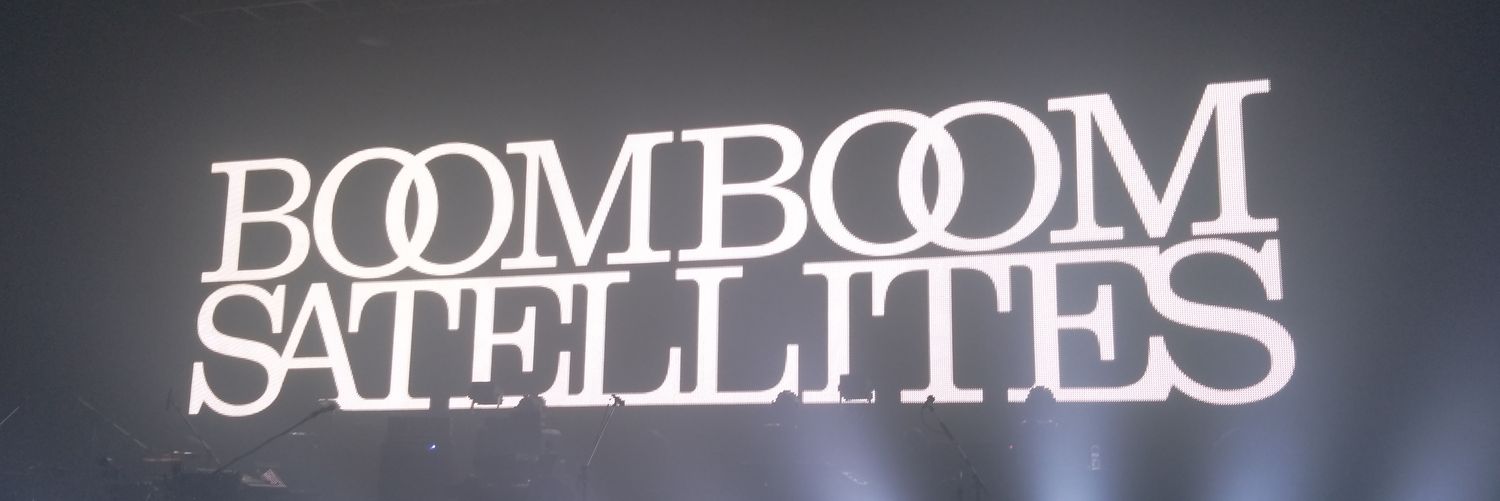 stickersol's profile banner image