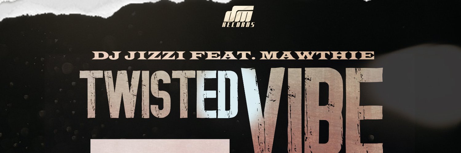 DjJizzi's profile banner image