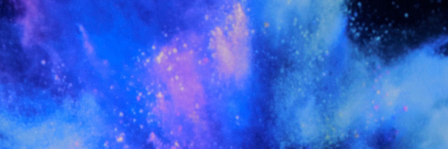 MZeeH_99's profile banner image
