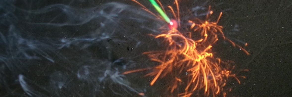 aumiii8009's profile banner image