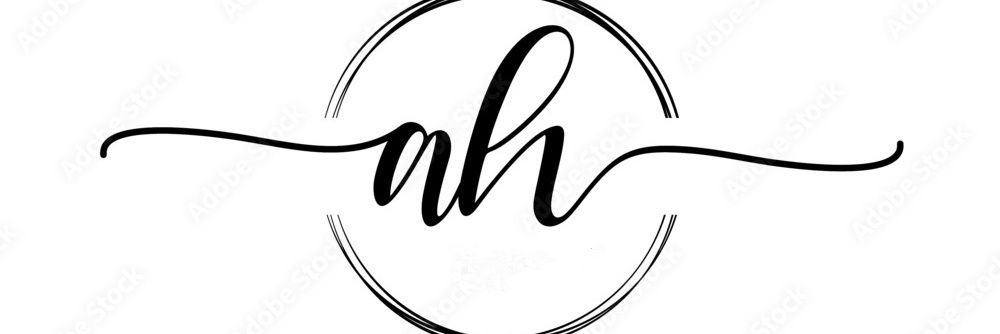 i_asroni's profile banner image