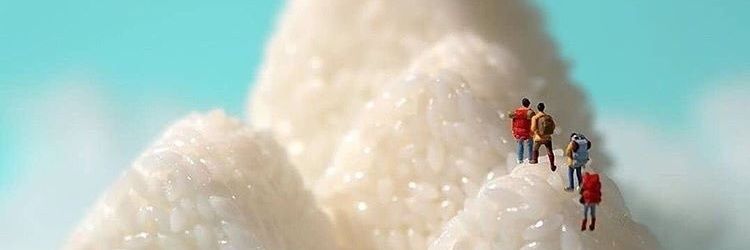 Ubani_A's profile banner image