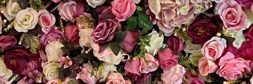 ruth_mcm's profile banner image