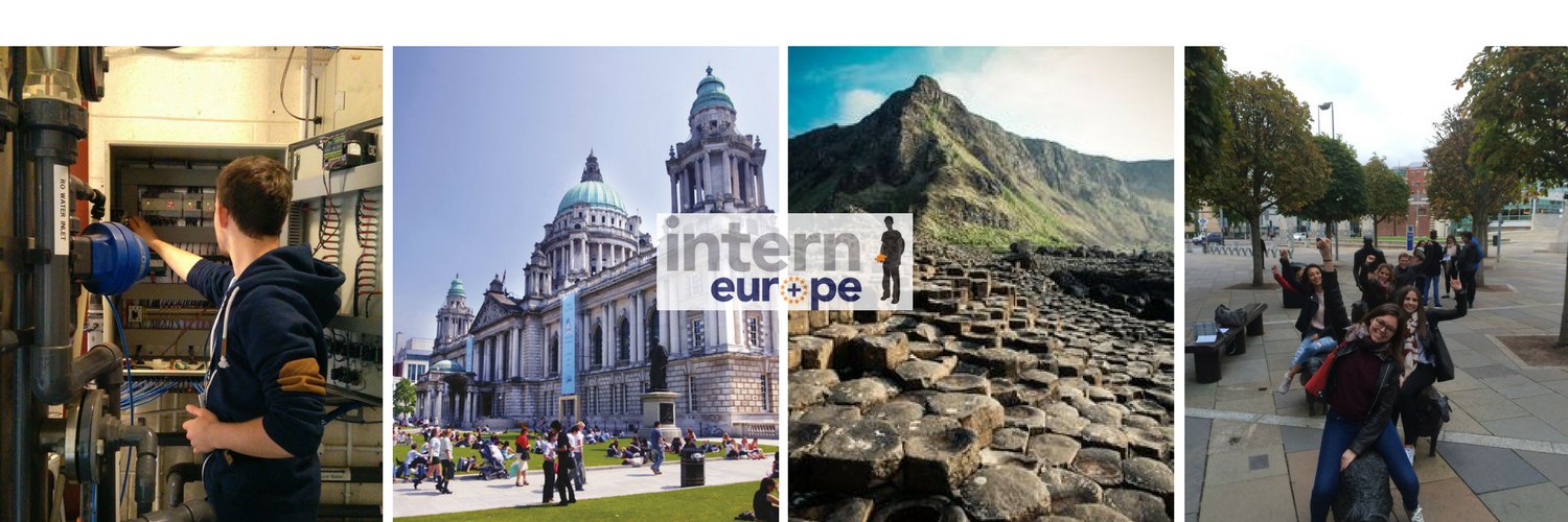 Intern_Europe's profile banner image