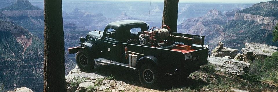 PW_Classifieds's profile banner image