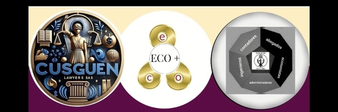 EcoleyesInfo's profile banner image