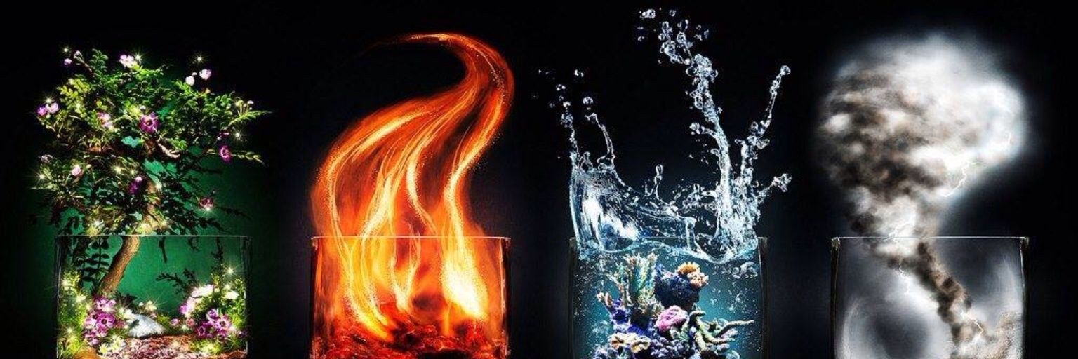 kallagan83's profile banner image