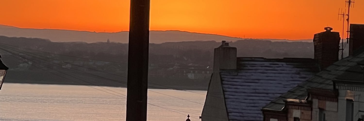 esseepee's profile banner image