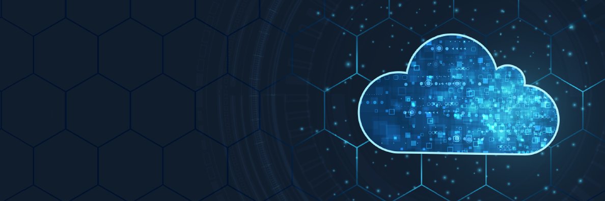 Mwahdaan's profile banner image
