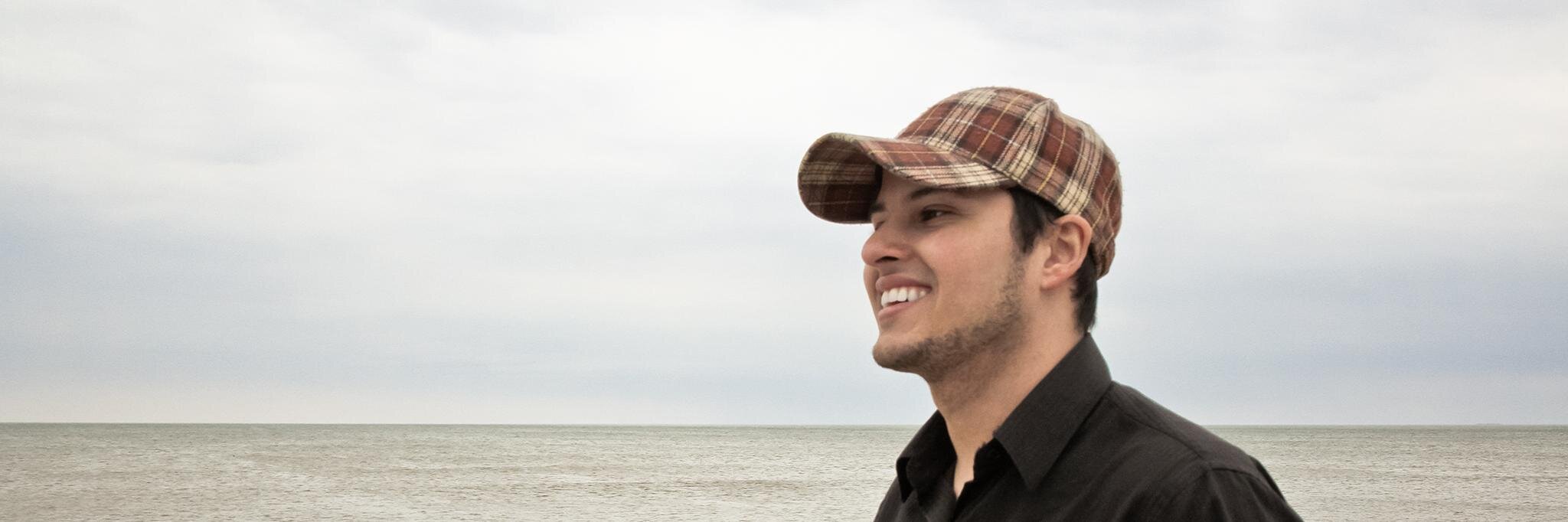 wingzfly's profile banner image