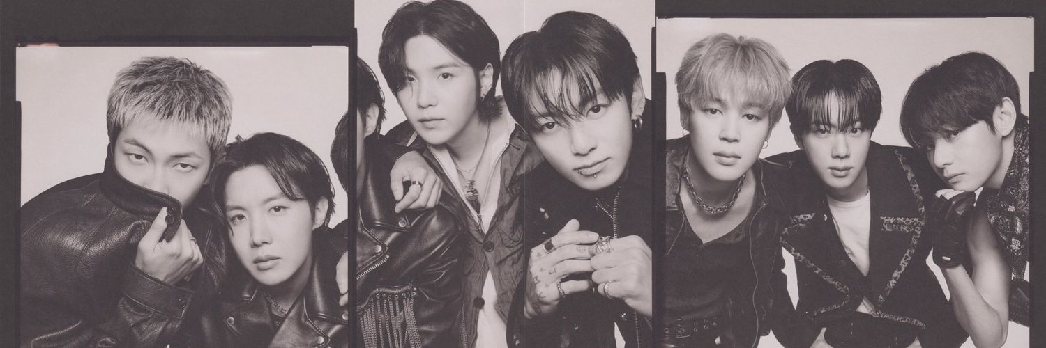 rvvnamu's profile banner image