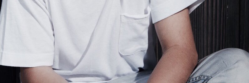 johnnyorussia's profile banner image