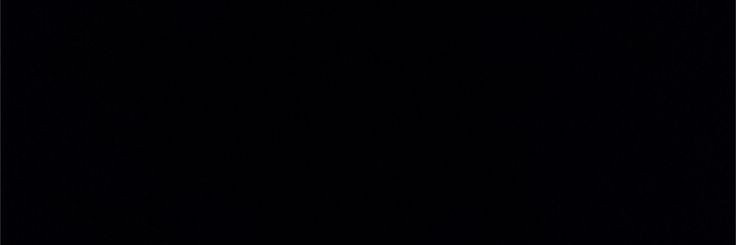 VisitorSeonho's profile banner image