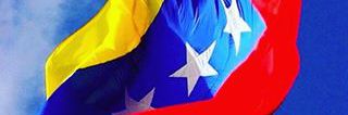 ariadna_bracho's profile banner image