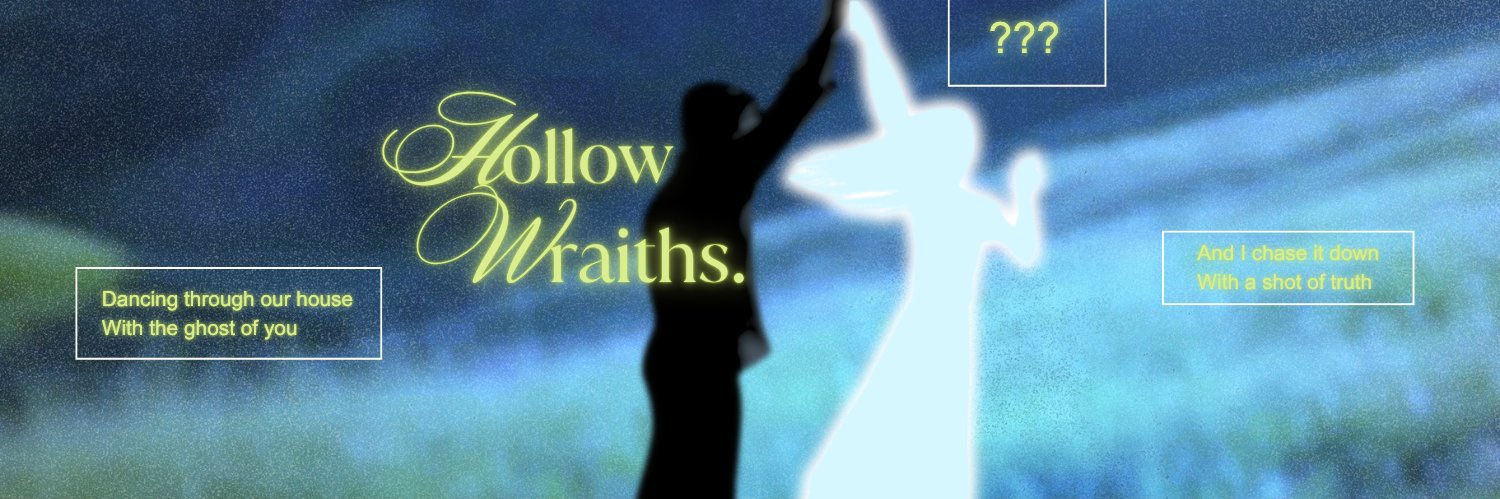 waltzerCHRISTY's profile banner image