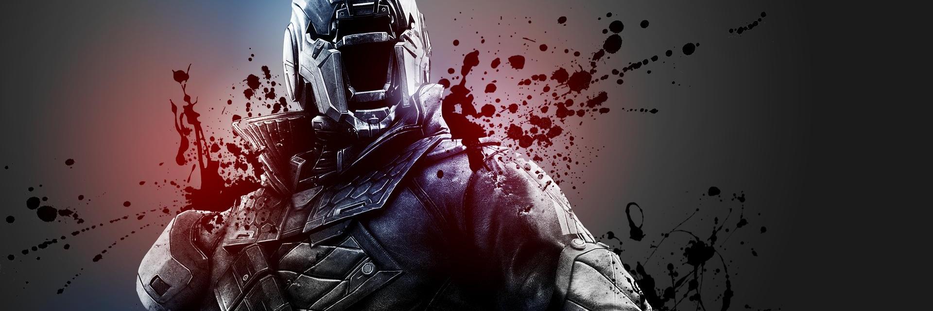 GonQ_'s profile banner image