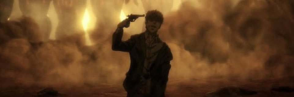 delliies's profile banner image