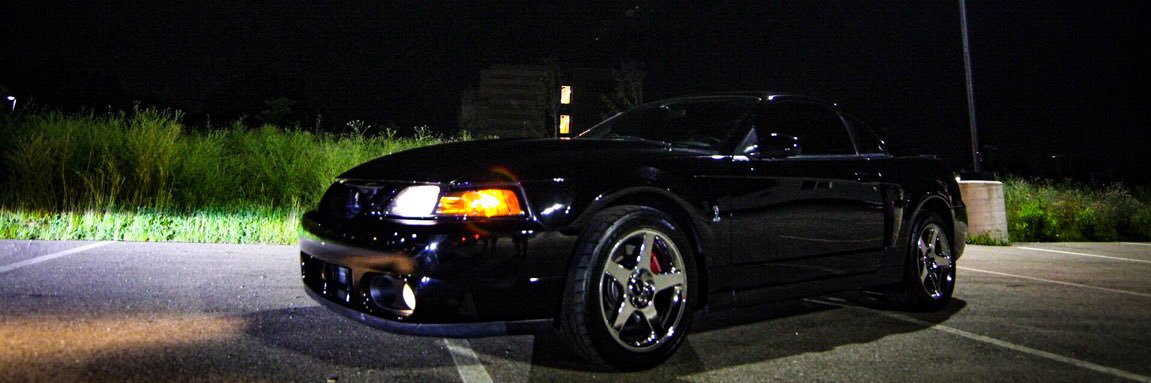 KyleSchrader95's profile banner image