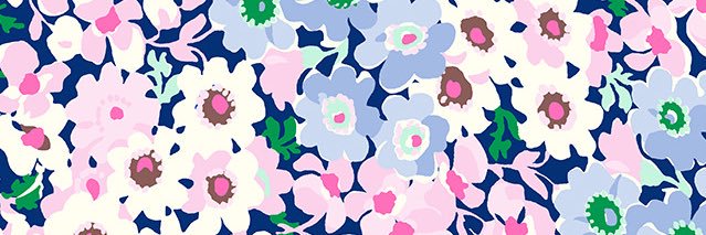 JasmineAmberr's profile banner image