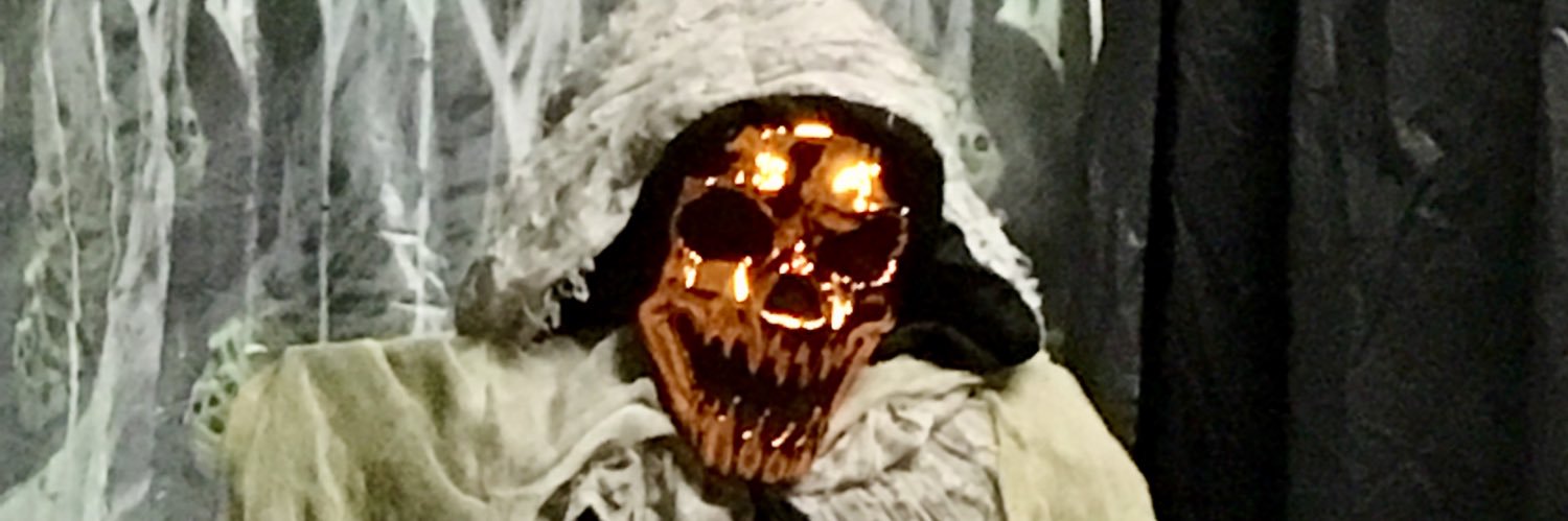 Storm_Castle's profile banner image
