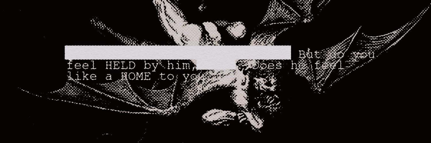 inaefable's profile banner image