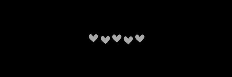 havenshea98's profile banner image
