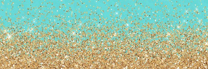 erlindamelchora's profile banner image