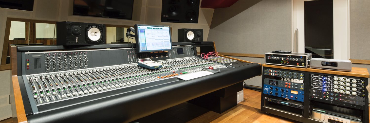 TAGO STUDIO TAKASAKI banner