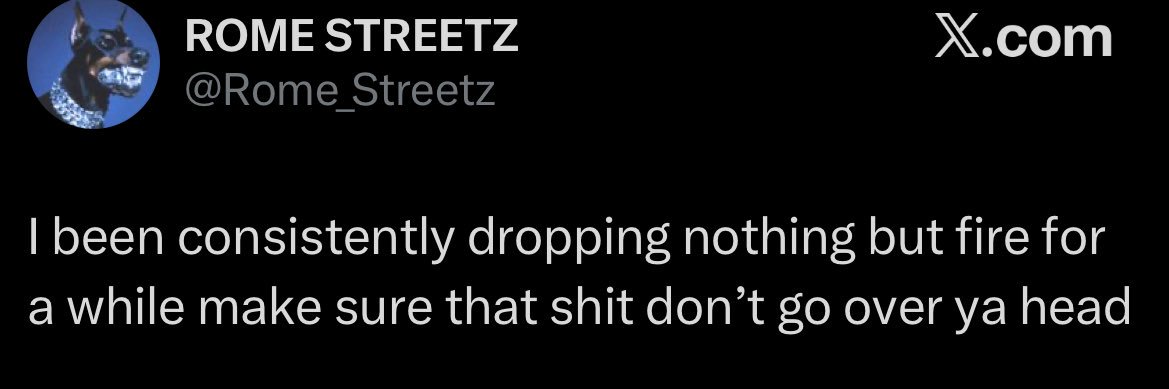 LoLopll's profile banner image