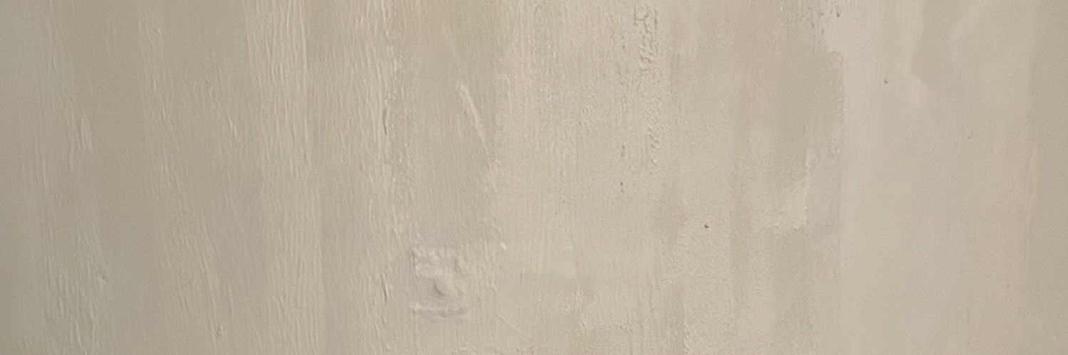 2nd__overkill's profile banner image