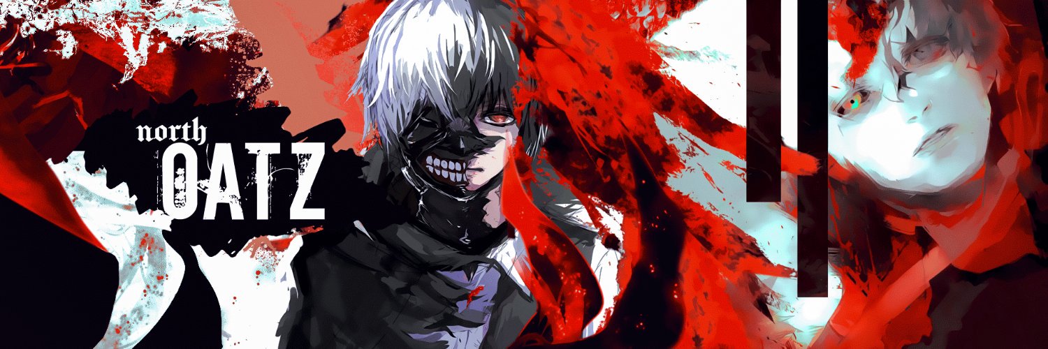 Oatz123's profile banner image