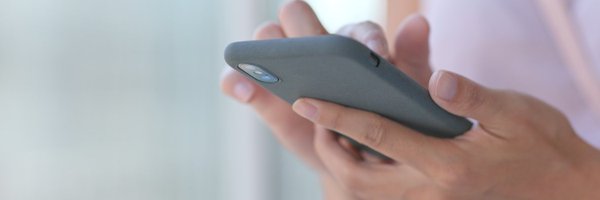 joinxplore Profile Banner