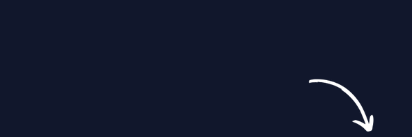 chris_byrne Profile Banner