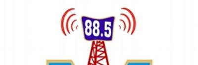 RadioUniport's profile banner image