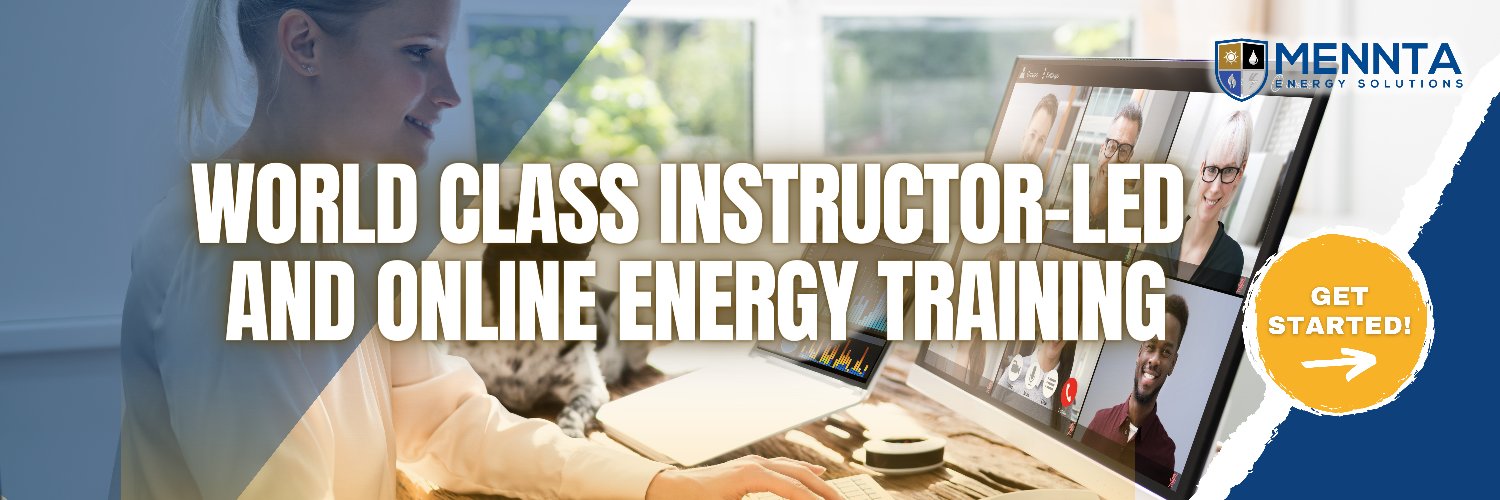 MenntaEnergy's profile banner image