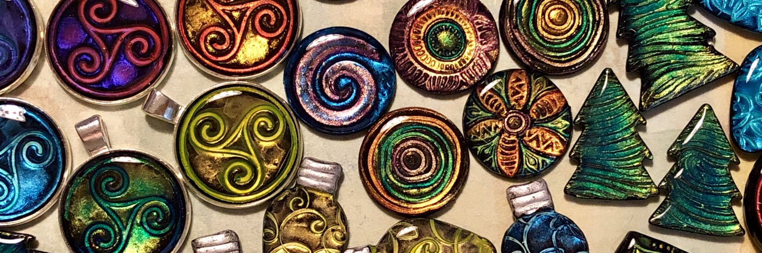 DreamWDesigns's profile banner image