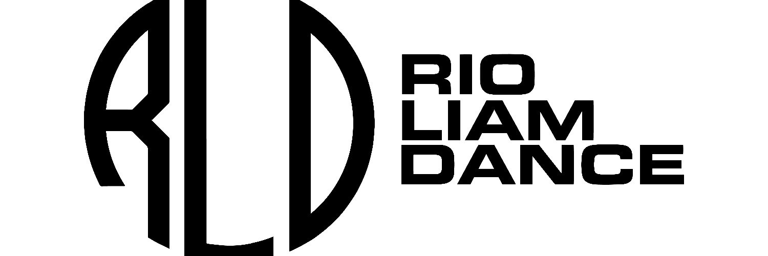 Rio Liam banner