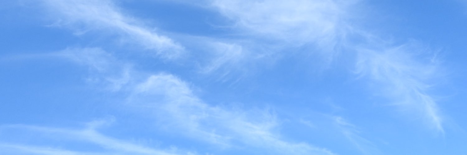 SalarM87's profile banner image