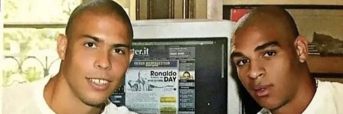 Þorsteinn Kristjánsson banner