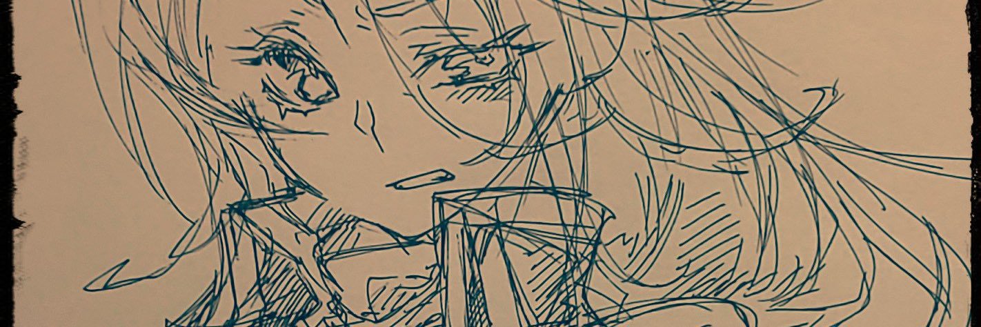 FibnKak's profile banner image