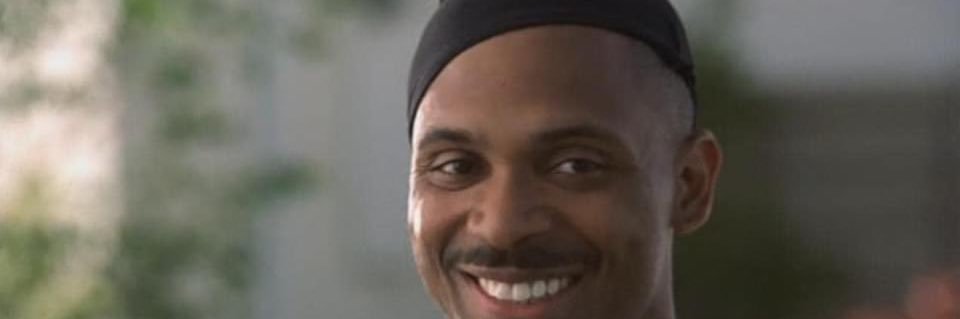 oofoofoo19's profile banner image